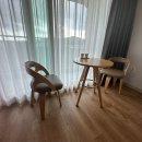 호텔 라벤더 제주 이미지