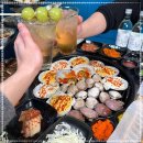 중앙상회 이미지