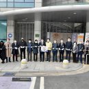 그린시티환경 이미지