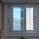 벽산비치타운 이미지