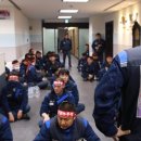 (주)한국모터스 이미지