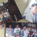 여행영어+팝송영어 이미지