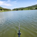 만석낚시터 | 어천낚시터 8출조(21), JD친구, 잉어와붕어의만남, 씨호크 파월(破月) 사공대, 양어장낚싯대, 전어종...