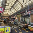 양용근치과의원 이미지