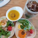 아메리칸트레이 내포신도시점 이미지