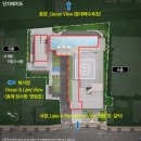 동해프로공인중개사사무소 | [공지] [매매] 속초 수익형 세컨하우스 추천｜동해 바다를 품은 프리미엄 라이프, 속초자이엘라더비치