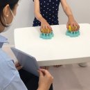 꿈길유치원 이미지