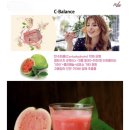 피엠씨 이미지