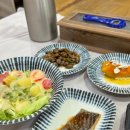 우리집 삼식이무침 이미지