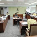 주문축산 이미지