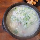 이조PC 이미지