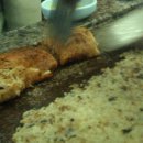 황금농장 이미지