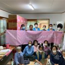 진주 수 병원 이미지