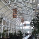 세상의모든아침 이미지