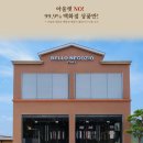 여주-0632 | 프라다 리나일론 리에디션 2005 여성호보백 1N204MR064F0632_ 여주아울렛 명품관 벨로네고지오