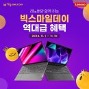 신성토탈 주식회사 이미지