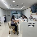 713_Nail 이미지