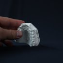 라온바른이치과의원 이미지