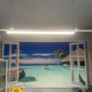 추부우체국 이미지