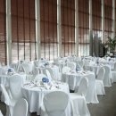 탑클라우드 이미지