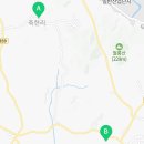 호국로627번길 이미지