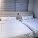 담별풀빌라 이미지