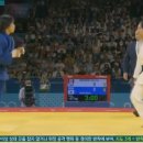 속보) 대한민국 허미미!! 올림픽 여자 유도 57Kg급 은메달 획득!! 이미지