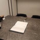 배연식당 이미지