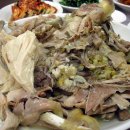 촌닭민박 이미지