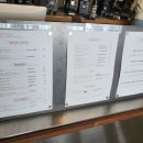 농소코트 이미지