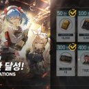 주식회사 글로벌더펙트 이미지