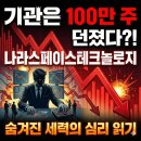 (주)진테크널러지