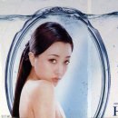 헤르시나 이미지