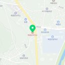 복흥보건지소 이미지