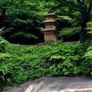 石坡亭 답사기