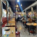 진갈매기 이미지