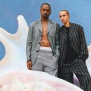 (주)이지아이템 이미지