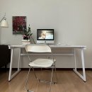 라인컴퓨터 이미지