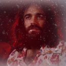 Demis Roussos - Spring,Summer,Winter And Fall 이미지