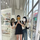 나드리호프 | [부산여행] 한여름 폭염 폭우와 함께하는 2박3일 (2)