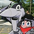 강릉(강릉방향)휴게소 이미지