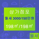 고봉공인중개사사무소 이미지