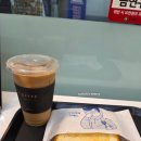 청계 청계중앙공원 매장문화재 유적 | 10월 억새의 계절엔 청주 여행 &amp; 호캉스