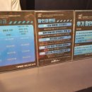 방탈출카페넥스트에디션
