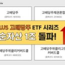 종가로(4)R 이미지