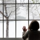 발효명가서초한의원 이미지