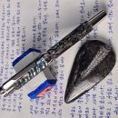 <형태의 속삭임> | 마음의 속삭임에 귀 기울이지 않기