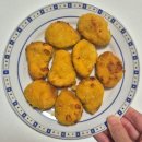 (주)프라임에프 | 25년 11월 3주차 주간일기