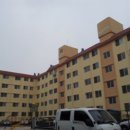 조양로232번길 이미지