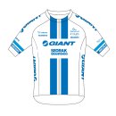 설악생활체육공원 이미지